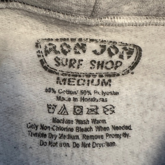 RON JON Surf Shop THIS IS SOLD! - Picture 3 of 7